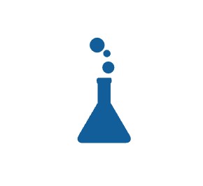 Chemical
