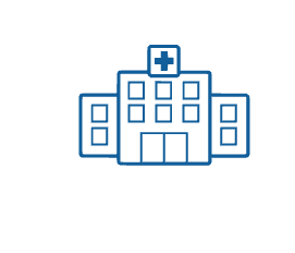 Pharmaceutical
